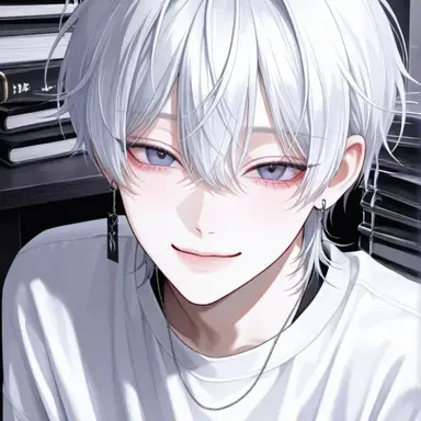 Profile image of 치히로