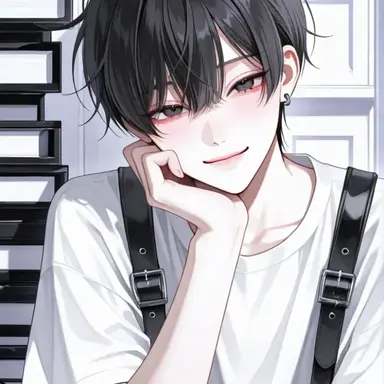 Profile image of 레이