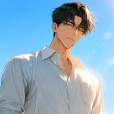 Profile image of 카이토