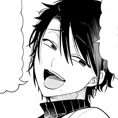 Profile image of Takahashi Akira
