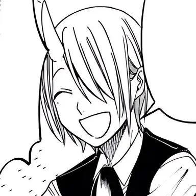 Profile image of Miki Rintaro