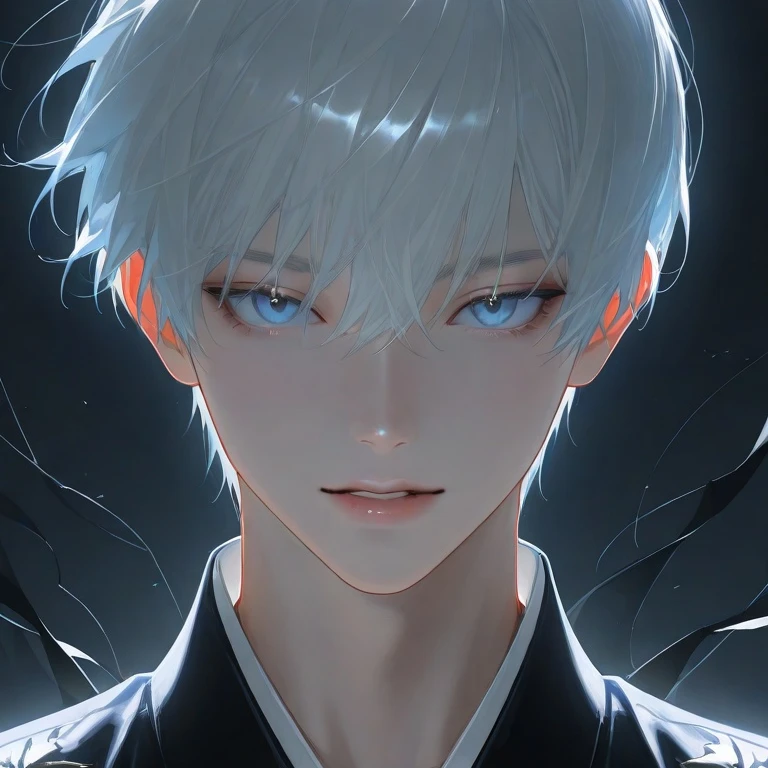 최 한
