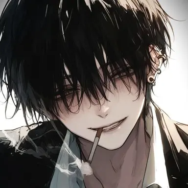 Profile image of 백도현