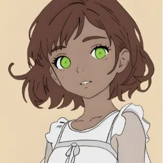 QuirklessVampire의 Minecraft Isekai