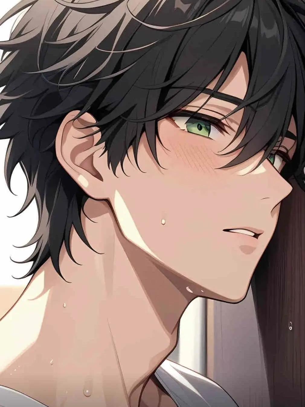 moroheiya006020의 隣人ガチャが過ぎるんだが