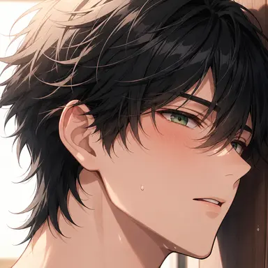 Profile image of 奏多