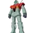 짐
