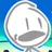 데이비드(Bfdi)