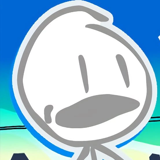 데이비드(Bfdi)