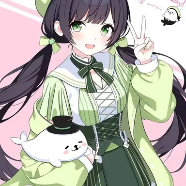 Profile image of 코토하