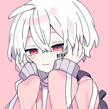 Profile image of 마후마후