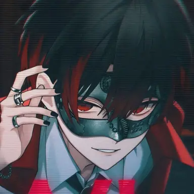 Profile image of 초학생