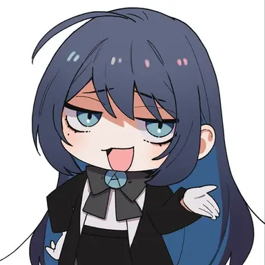 Profile image of 아도