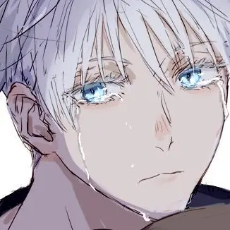 RoundPixel9968의 {{user}}が亡くなってしまった