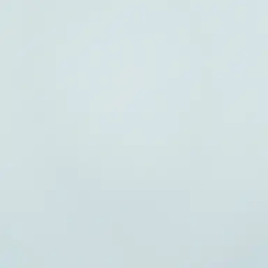 Profile image of 五条悟