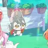 Profile image of 아란