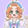 Profile image of 아케치 안나
