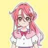 Profile image of 카린