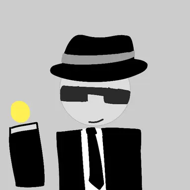 Profile image of 찬스