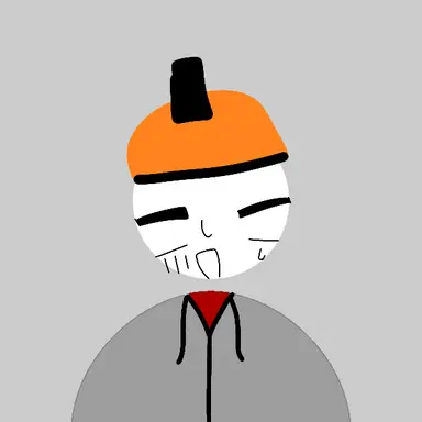 Profile image of 빌더맨