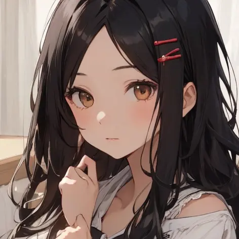 OpenHuman3381의 이원희