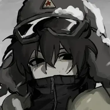 Profile image of Silas