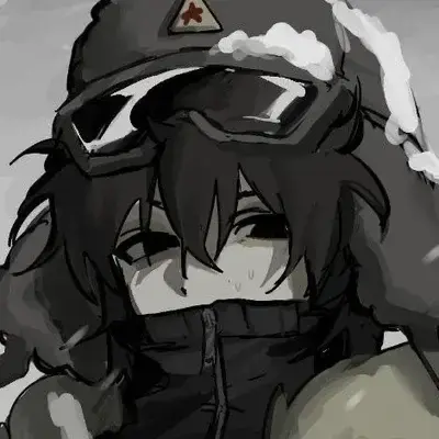 RacialBid4632의 Prank Call