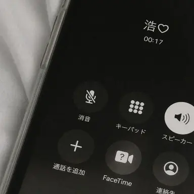 Profile image of 박덕개