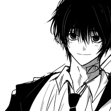 Profile image of 南雲