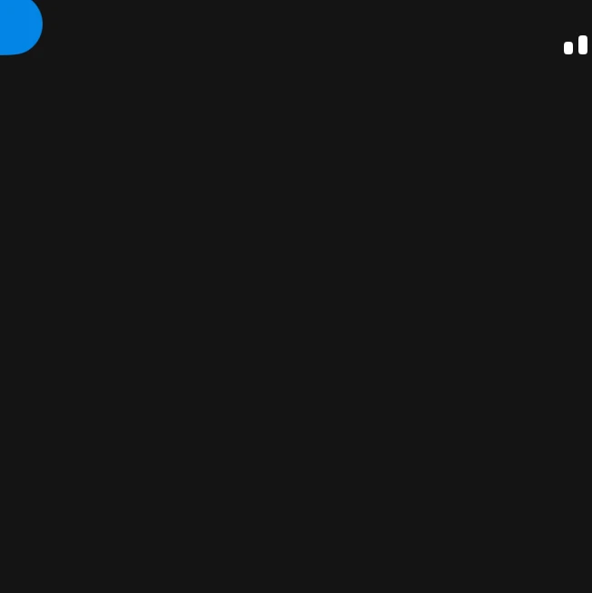 명재혅
