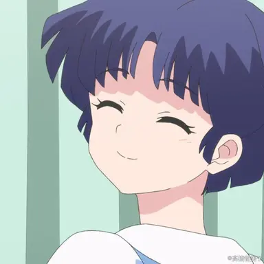 Profile image of あかね