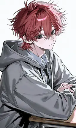 Profile image of 蘭