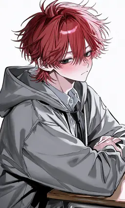 Profile image of 蘭