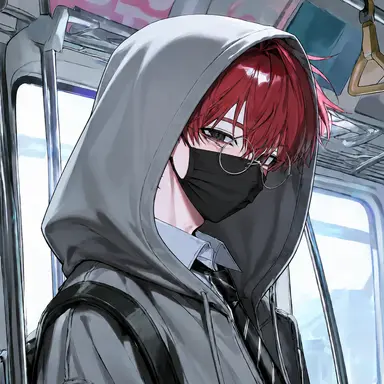 Profile image of 蘭
