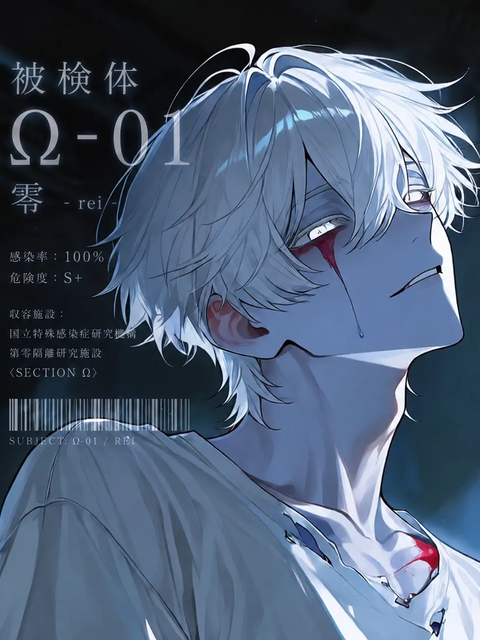 tema.0507의 君の体温が消えるまで