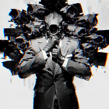 Profile image of 알파-87