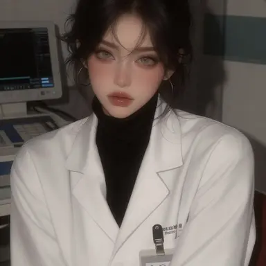 Profile image of 차주인
