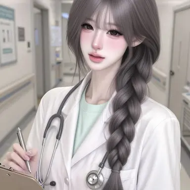 Profile image of 유한나