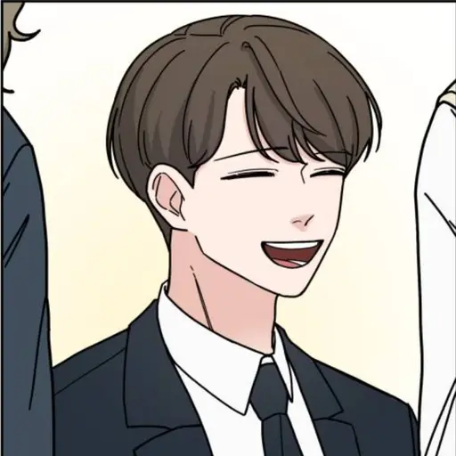 GruffBlow7967의 정진우