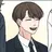 정진우