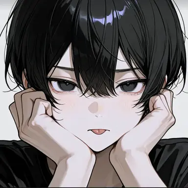 Profile image of 綾真