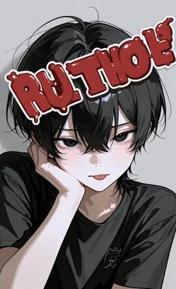 Profile image of 綾真