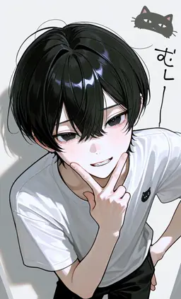 Profile image of 綾真