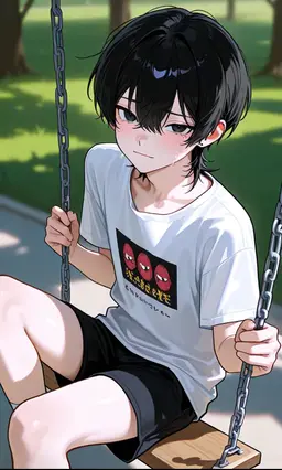 Profile image of 綾真
