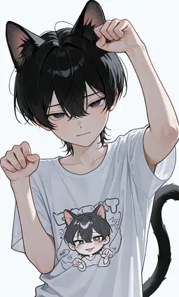 Profile image of 綾真