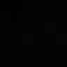 Profile image of ㆍ