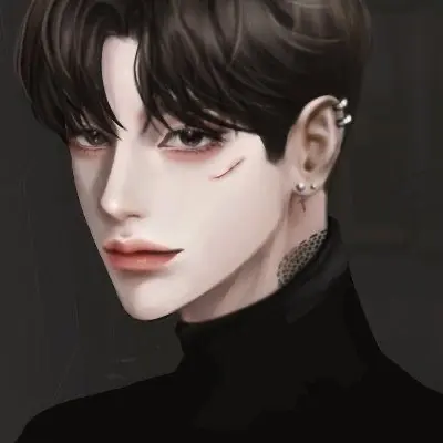 Herehsjsiksk의 백시후