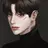 백시후