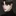 백시후