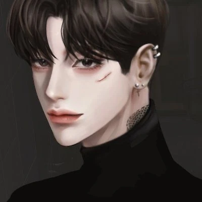 백시후
